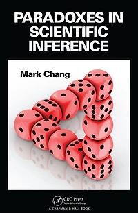 Paradoxes Scientific Inference