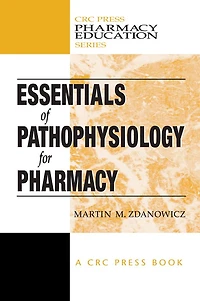 Essentials of Pathophysiology for Pharmacy