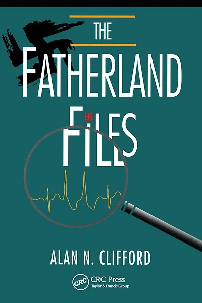 The Fatherland Files