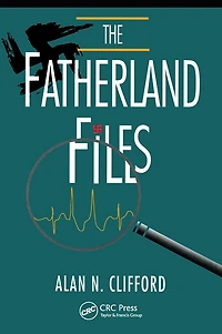The Fatherland Files