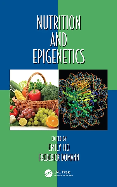 Nutrition and Epigenetics