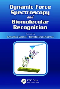 Dynamic Force Spectroscopy and Biomolecular Recognition