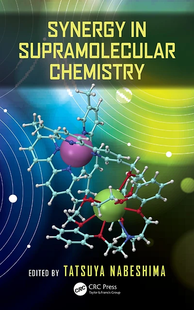 Synergy Supramolecular Chemistry