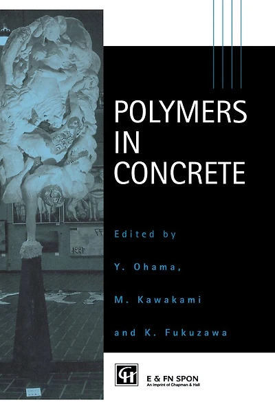 Polymers Concrete