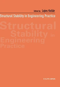 Structural Stability Engineering Practice