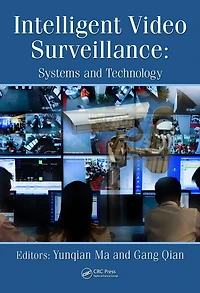Intelligent Video Surveillance: Systems and Technology