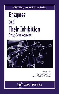 Enzymes and Their Inhibitors: Drug Development