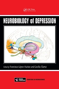 Neurobiology of Depression