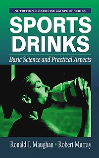 Sports Drinks: Basic Science and Practical Aspects