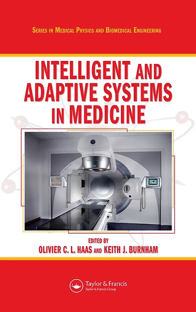 Intelligent and Adaptive Systems Medicine