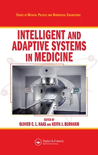 Intelligent and Adaptive Systems Medicine