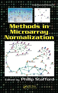 Methods Microarray Normalization