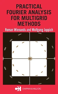Practical Fourier Analysis for Multigrid Methods