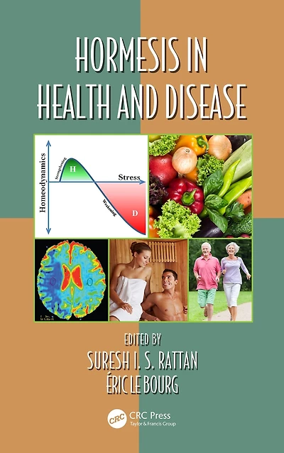 Hormesis Health and Disease