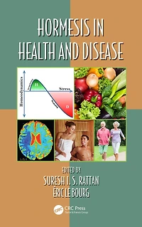 Hormesis Health and Disease