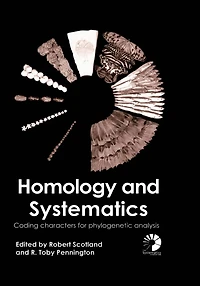 Homology and Systematics: Coding Characters for Phylogenetic Analysis