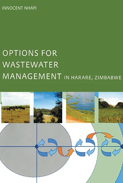 Options for Wastewater Management Harare, Zimbabwe