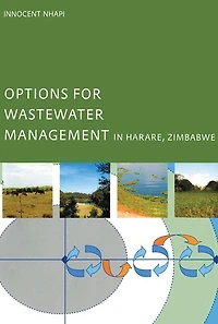 Options for Wastewater Management Harare, Zimbabwe