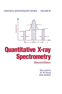 Quantitative X-Ray Spectrometry
