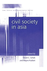 Civil Society Asia: Search of Democracy and Development Bangladesh