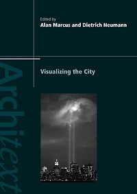 Visualizing the City