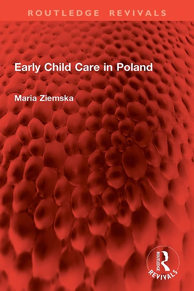 Early Child Care Poland