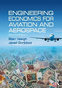 Engineering Economics for Aviation and Aerospace