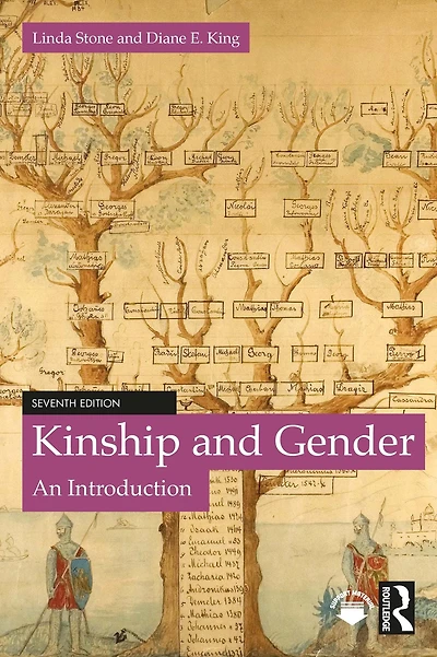 Kinship and Gender: An Introduction