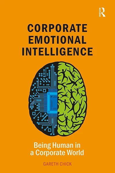 Corporate Emotional Intelligence: Being Human a World