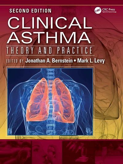 Clinical Asthma: Theory and Practice
