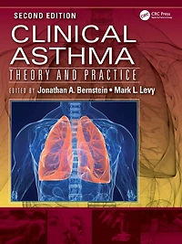 Clinical Asthma: Theory and Practice