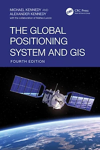 The Global Positioning System and GIS