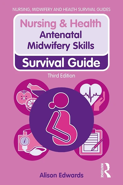 Antenatal Midwifery Skills