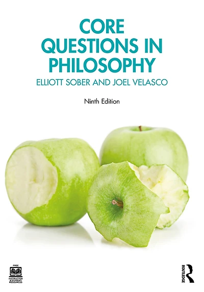 Core Questions Philosophy
