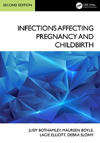 Infections Affecting Pregnancy and Childbirth