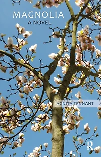 Magnolia: A Novel