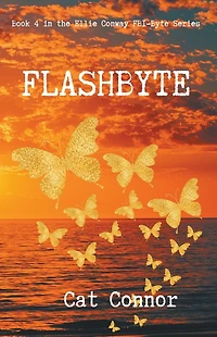 Flashbyte (Byte Series, #4)