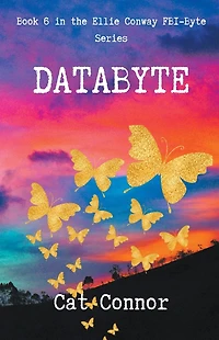 Databyte (Byte Series, #6)