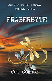 Eraserbyte (Byte Series, #7)