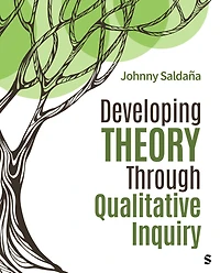Developing Theory Through Qualitative Inquiry