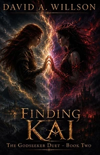 Finding Kai
