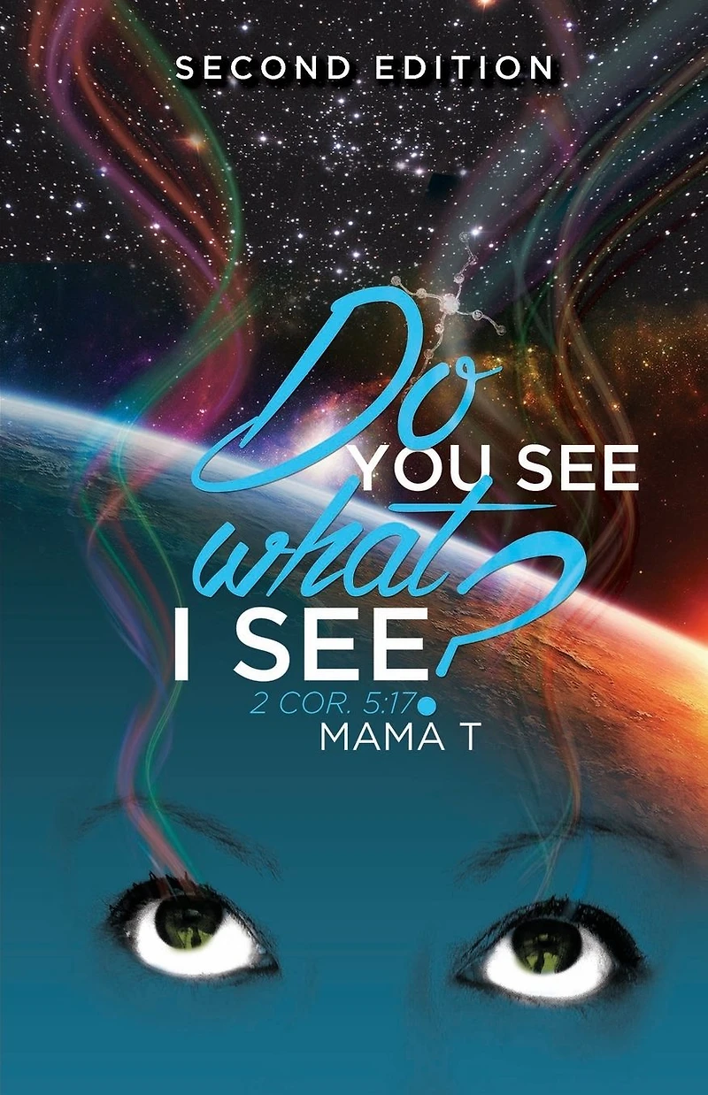 Do You See What I See?
