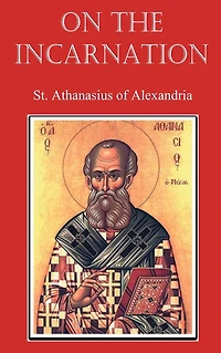 On the Incarnation