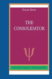 The Consolidator: N
