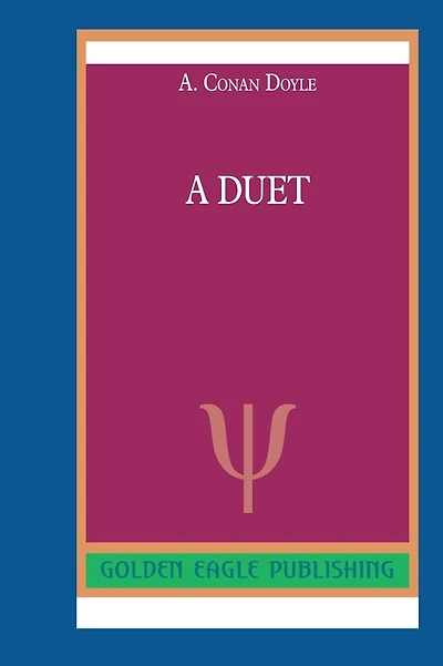 A Duet: N