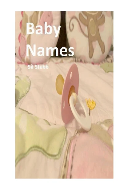Baby Names