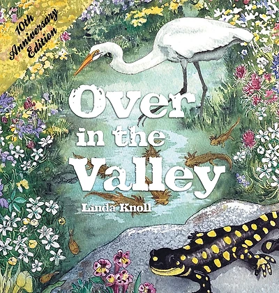 Over in the Valley: 10th Anniversary Edition