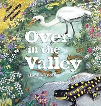 Over in the Valley: 10th Anniversary Edition