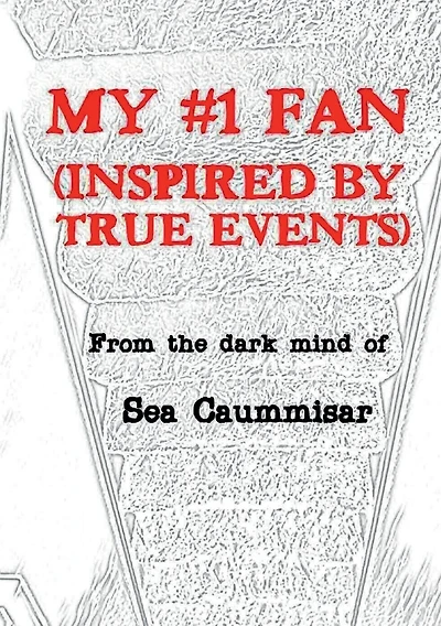 My #1 Fan (Inspired by True Events)