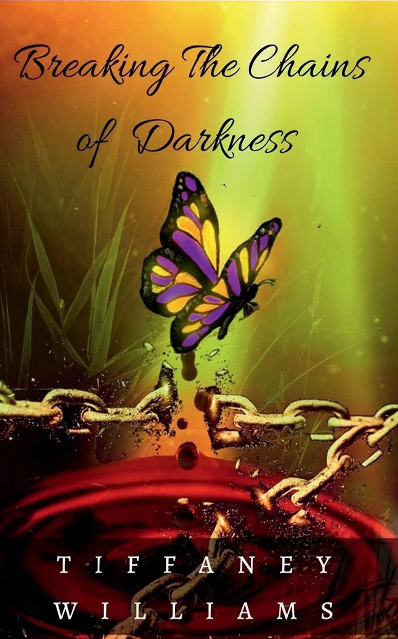 Breaking the Chains of Darkness